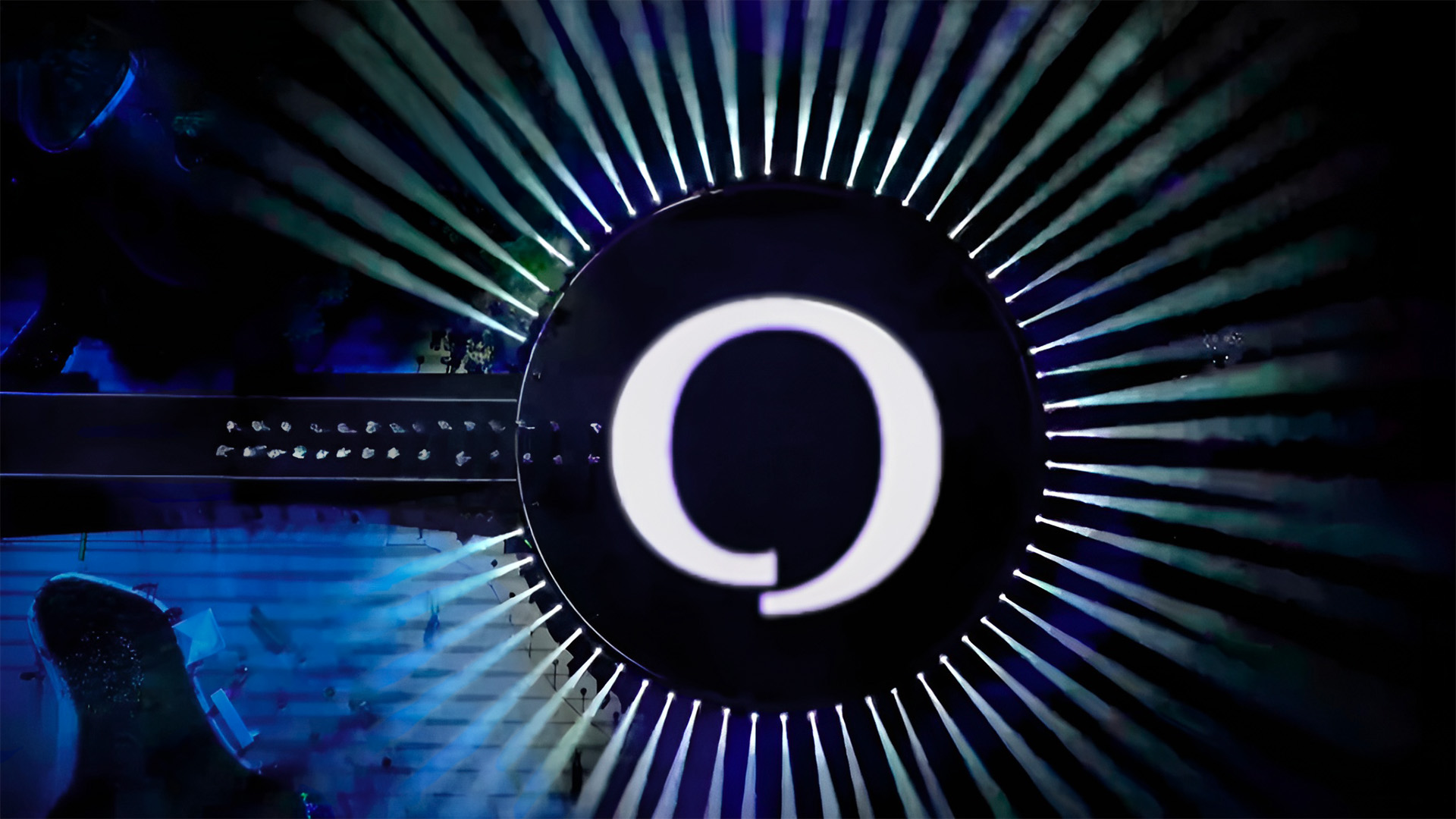 One Bangkok – The heart of Bangkok